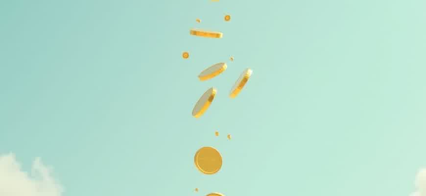 Crypto Volatility Meme