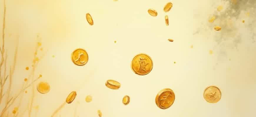 Top 10 Best Meme Coins on Coinbase Today