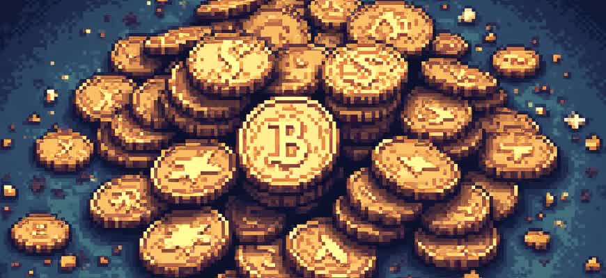 Best New Meme Coins Reddit