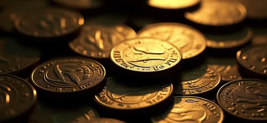 What Solana Meme Coins Are on Coinbase