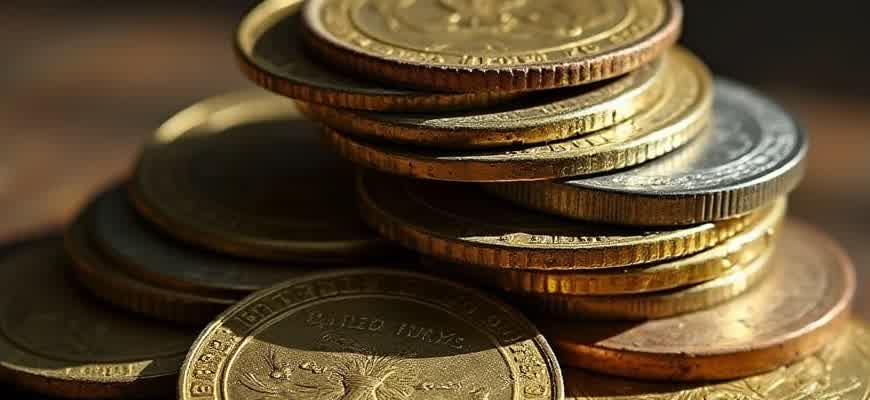 2-cent Coin Value Chart