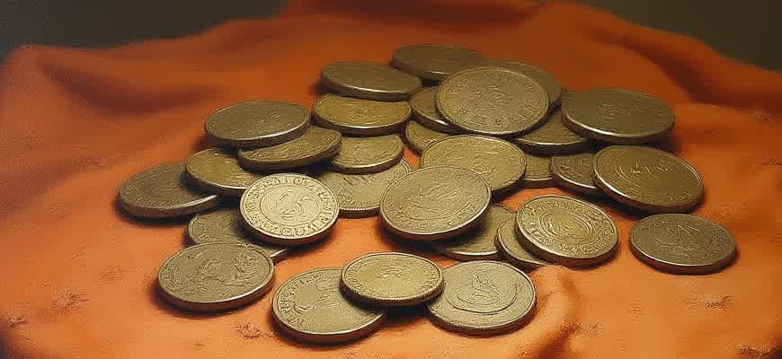 New Viral Meme Coins