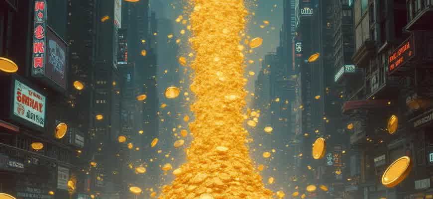 Hami Meme Coin Market Cap