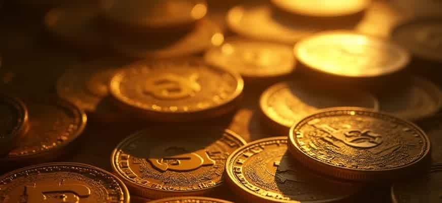 Meme Coins under Eth
