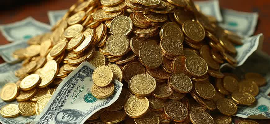 Hump Meme Coin Price Prediction