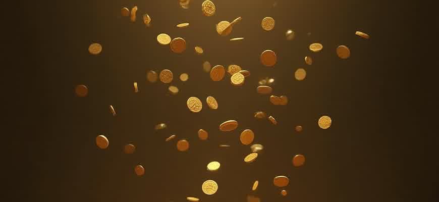 What Meme Coins Are on Coinbase Today