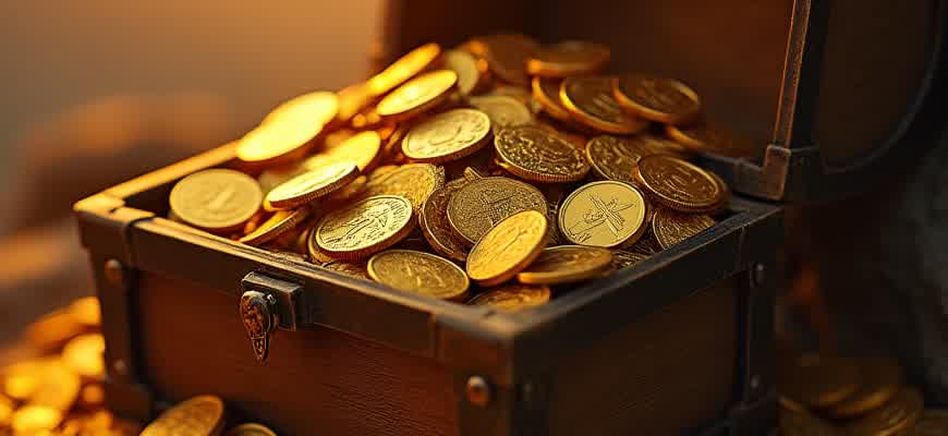 Top Meme Coin Holders
