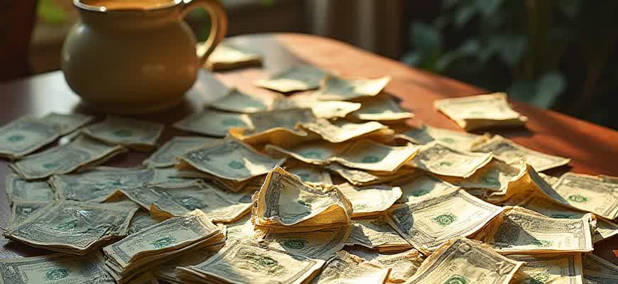 Does Pi Coin Have a Future