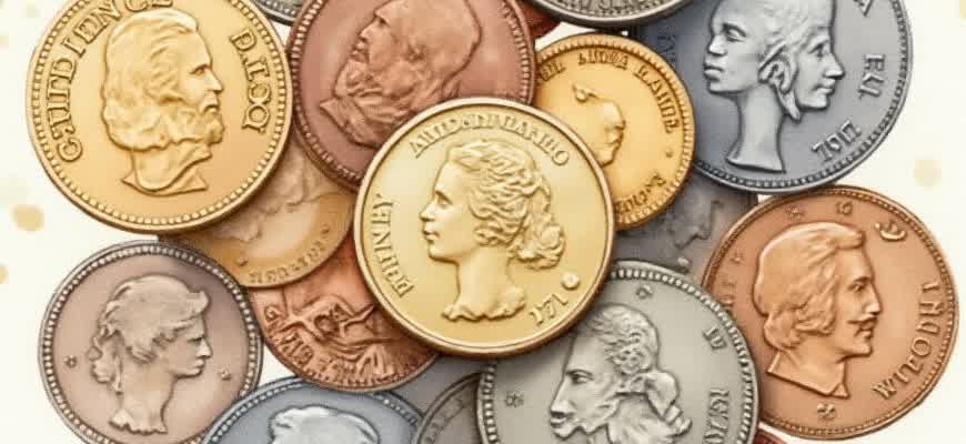 Solana Meme Coins on Mexc