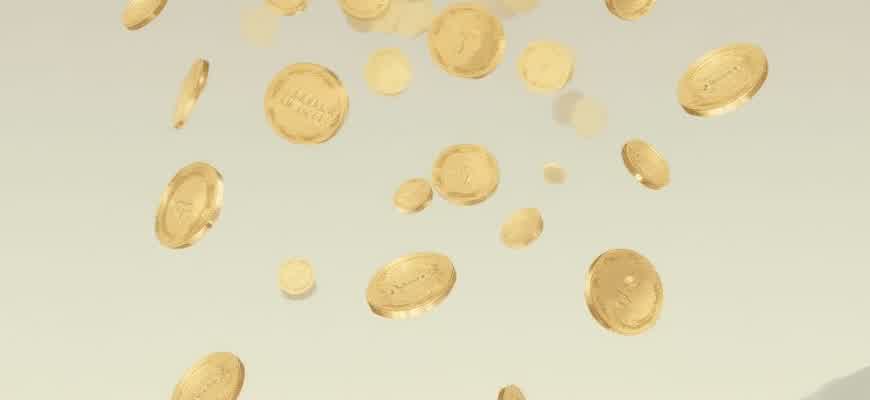 What Is a Safe Coin