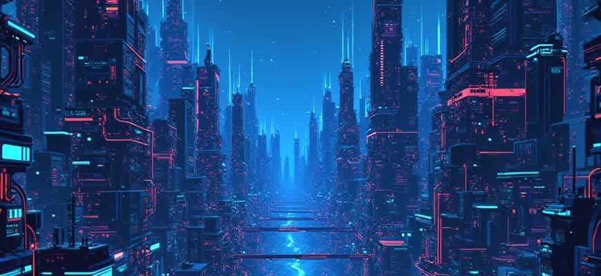Coins that Run on Ethereum