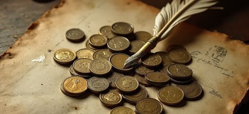 Top 10 Best Meme Coins for 2025