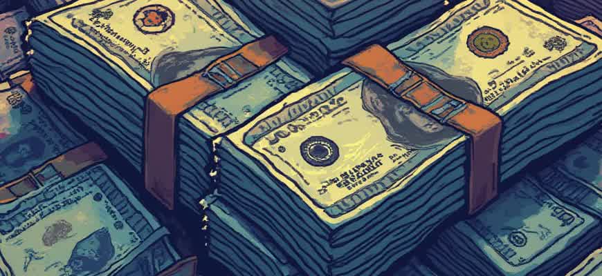 How to Buy and Sell Meme Coins Fast