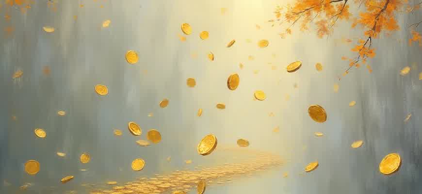 Top.meme Coins Listed on Binance
