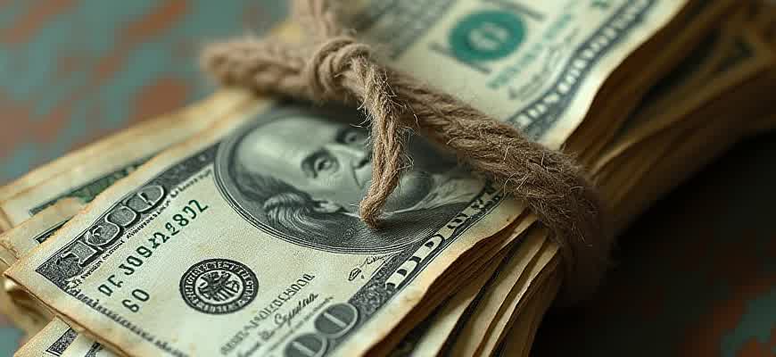 How to Trade Meme Coins Quickly