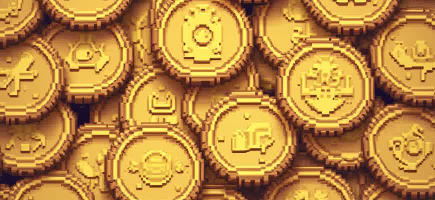 How Much Liquidity Should a Meme Coin Have
