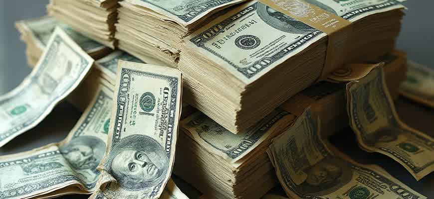 Liquidity Pool Formula