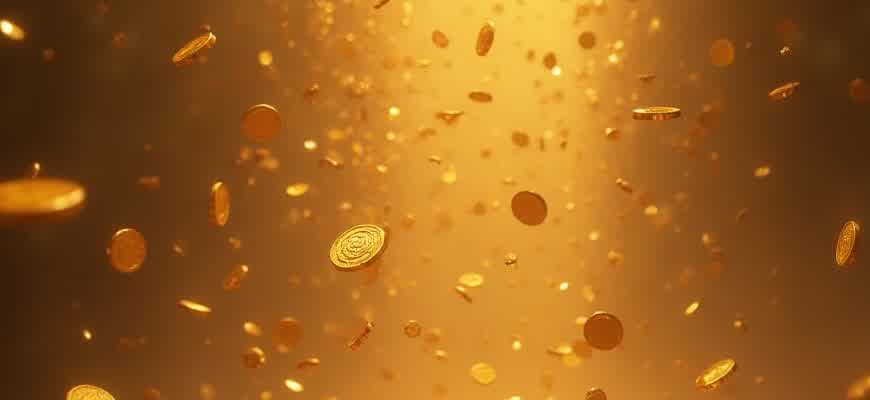 Solana Meme Coins on Bybit