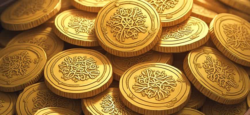 How to Buy Trump Meme Coin From India