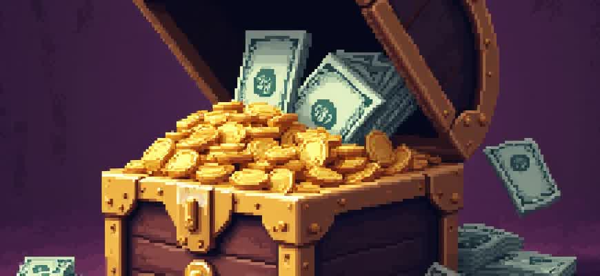 How to Unlock Meme Coin Hamster