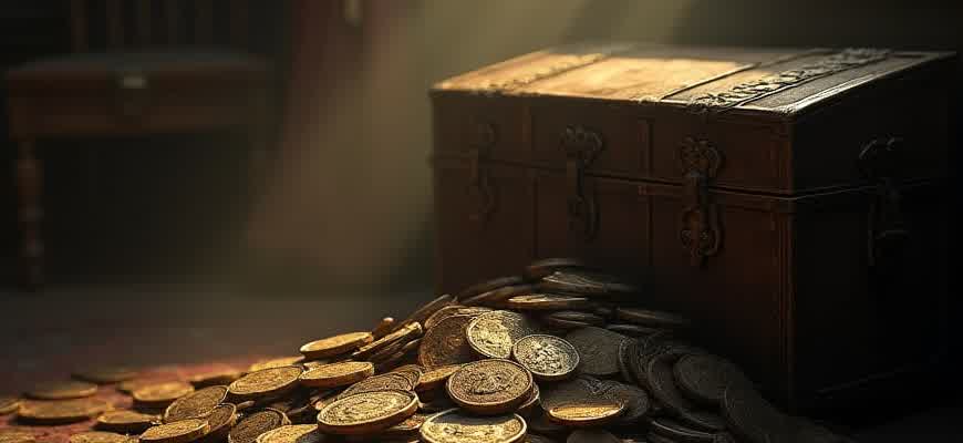 Why Can T I Buy Meme Coins on Coinbase