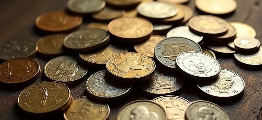 What Is Leverage Trading Crypto
