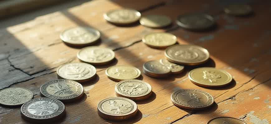 How to Buy Trump Meme Coin From Coinbase