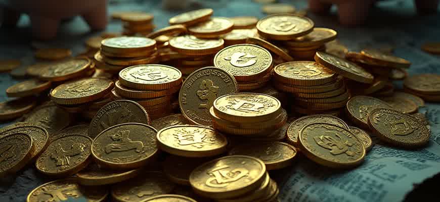 New Meme Coins on Crypto.com