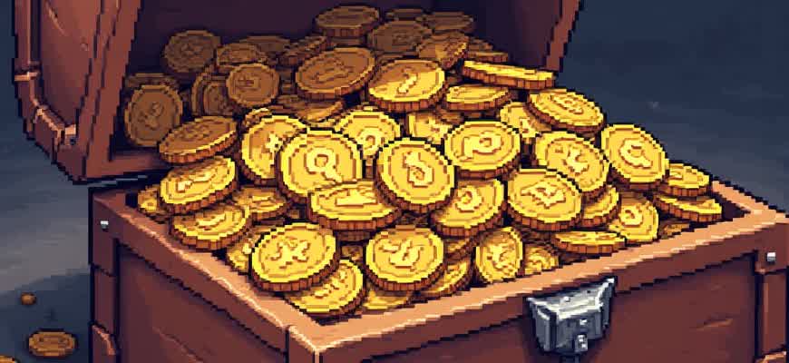 Meme Coin with Utility