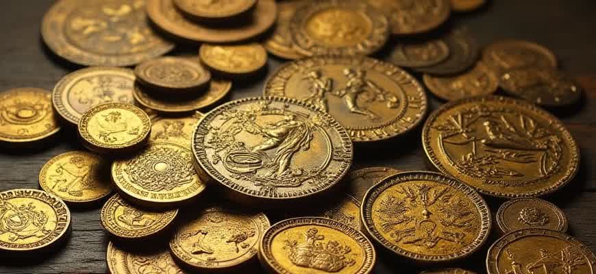 How to Buy Meme Coins for Beginners