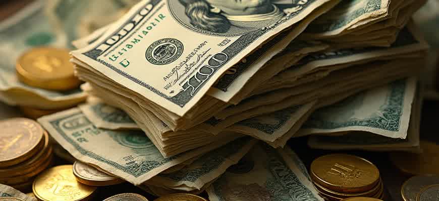 Best Meme Coins to Buy 2025