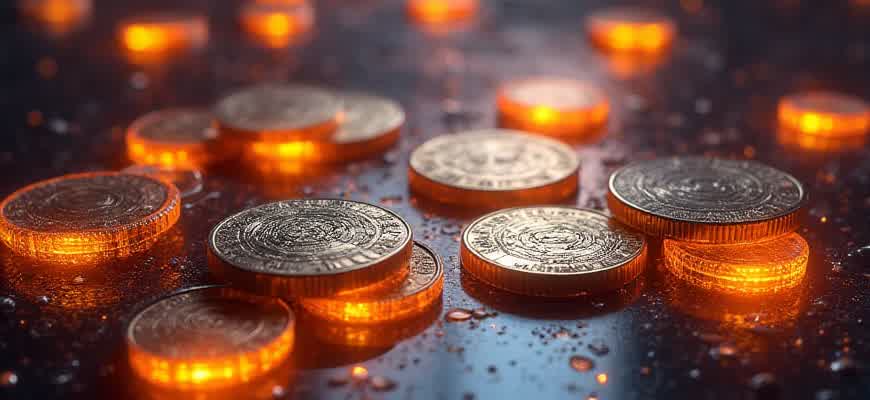 Coinmarketcap Liquidity Score