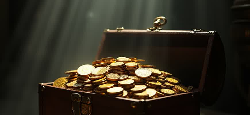 Best Meme Coins April 2025