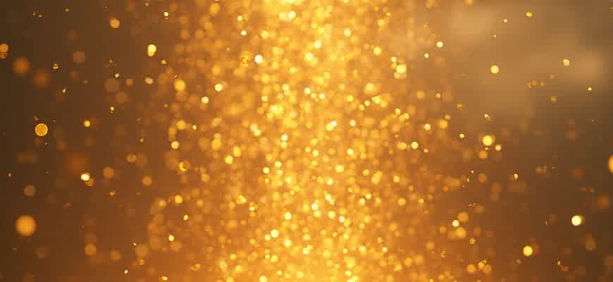 What Liquidity Means in Crypto