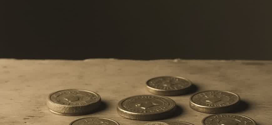 Are Coins Toxic