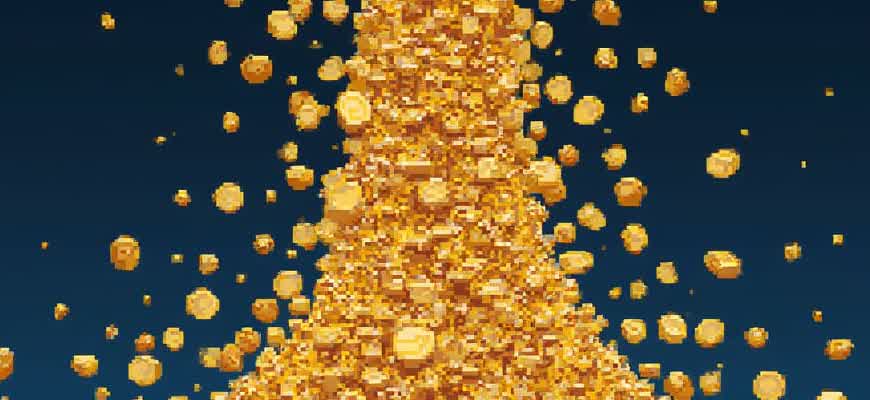 How Much Is 1 Binance Coin
