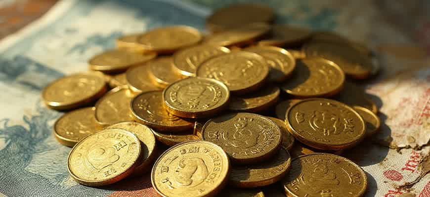 How to Buy Solana Meme Coins on Raydium