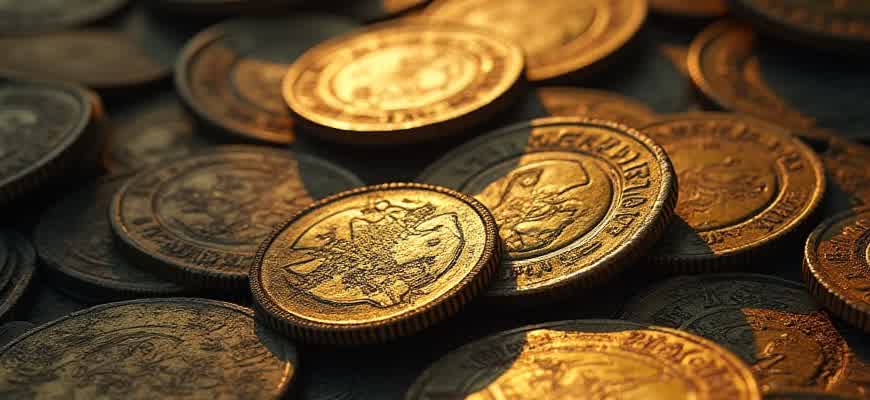 Degen Meme Coin Price Prediction