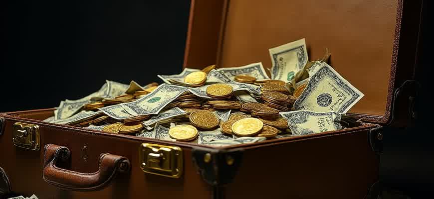 Best Time of Day to Trade Meme Coins