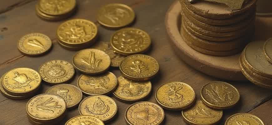 Meme Coin Farming Airdrop