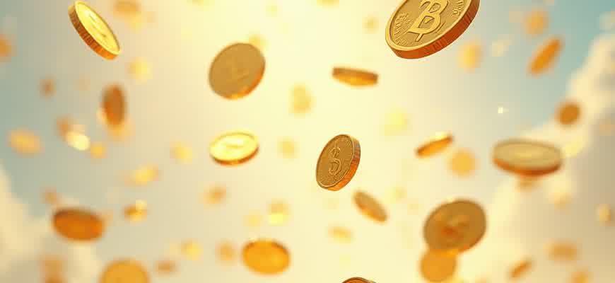 Top 10 Best Meme Coins for Next Bull Run