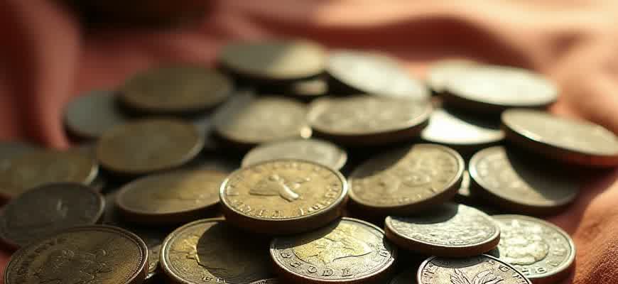 Meme Coin Liquidity Removed