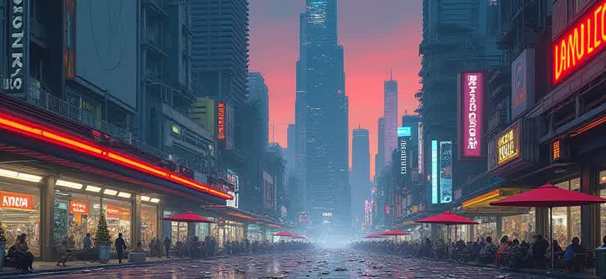 New Meme Coins Presale 2025