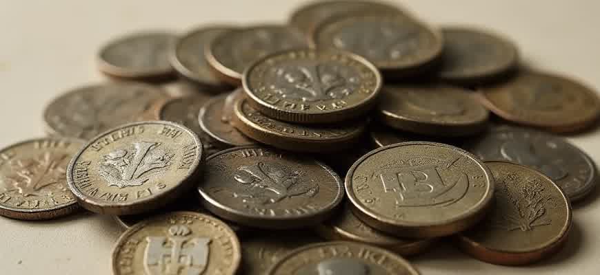 Best Meme Coins Coming Out