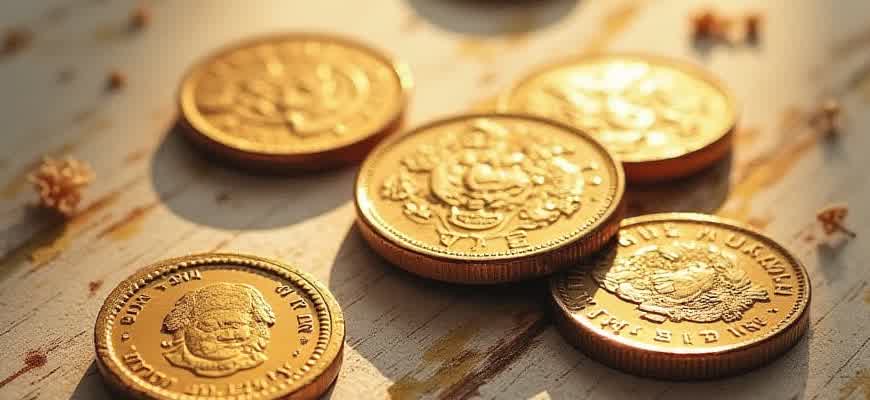 What Are Coins Made of Today