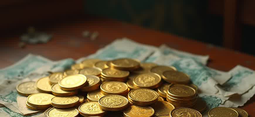 Meme Coin Definition