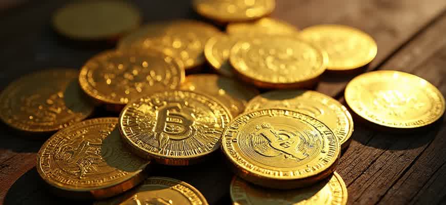 How to Buy Chill Guy Meme Coin