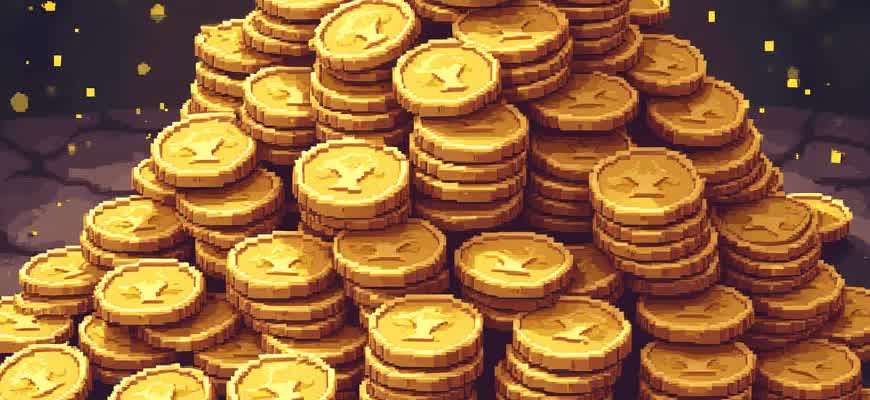 How Many Meme Coins Are Listed on Coinbase