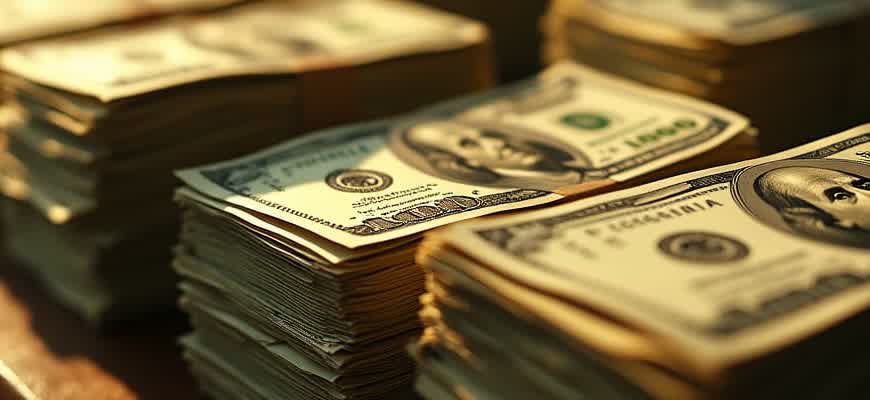 Book of Meme Coin Price Prediction 2025 Usd