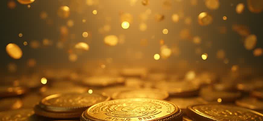 Next Big Meme Coin Price Prediction